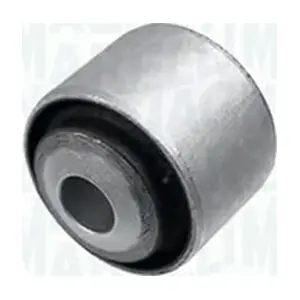 030607021116 MAGNETI MARELLI
