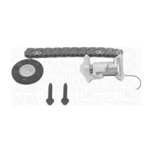 341500001570 MAGNETI MARELLI