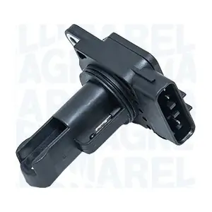 MAGNETI MARELLI 213719847019
