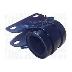 030607021054 MAGNETI MARELLI