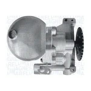 351516000101 MAGNETI MARELLI