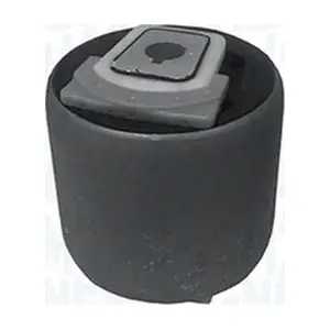030607020897 MAGNETI MARELLI