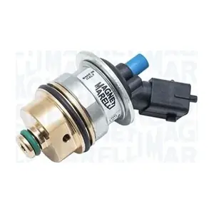805000000030 MAGNETI MARELLI