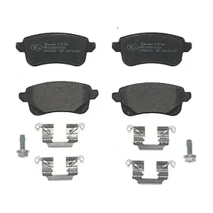 363700468064 MAGNETI MARELLI