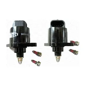 230016079047 MAGNETI MARELLI