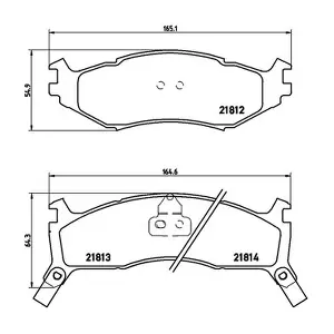 MAGNETI MARELLI 363700411006