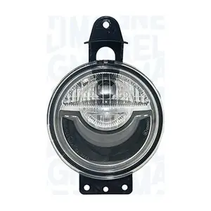 712400151120 MAGNETI MARELLI
