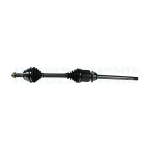 MAGNETI MARELLI 302004190116