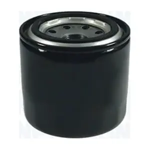 MAGNETI MARELLI 153071762456