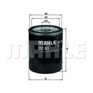 MAGNETI MARELLI 154076732390