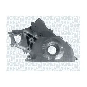 MAGNETI MARELLI 351516000064