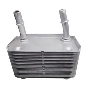 359001602200 MAGNETI MARELLI