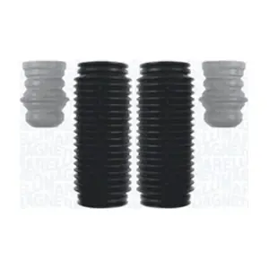 MAGNETI MARELLI 310116110195