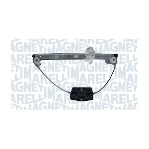 350103170402 MAGNETI MARELLI