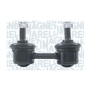 301191624140 MAGNETI MARELLI