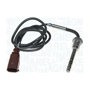 172000175010 MAGNETI MARELLI