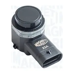 MAGNETI MARELLI 021016018010