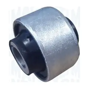 030607021316 MAGNETI MARELLI