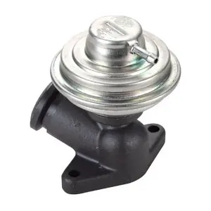 571822112102 MAGNETI MARELLI