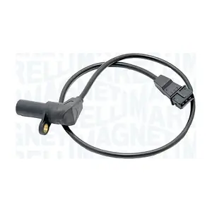 6238098 OPEL
