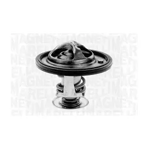 52882 MAGNETI MARELLI