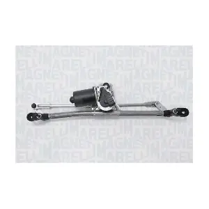 064012003010 MAGNETI MARELLI