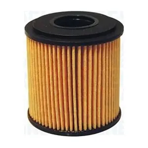 MAGNETI MARELLI 152071758826