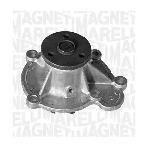 350981742000 MAGNETI MARELLI
