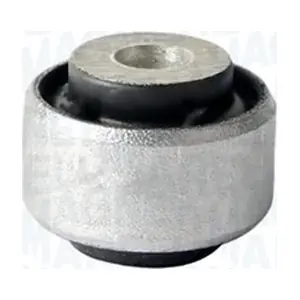 030607020921 MAGNETI MARELLI