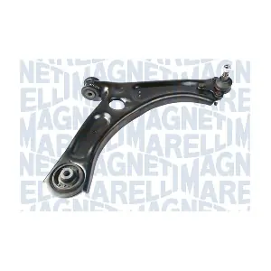 301181310620 MAGNETI MARELLI