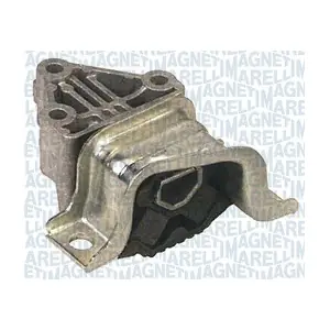MAGNETI MARELLI 030607010606
