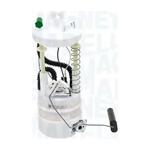 519700000118 MAGNETI MARELLI