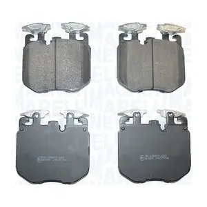 363916061308 MAGNETI MARELLI