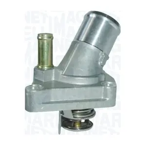MAGNETI MARELLI 352317100820