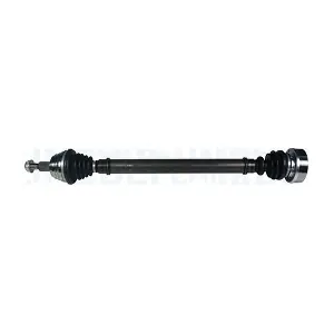 302004190004 MAGNETI MARELLI