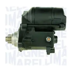 944280524230 MAGNETI MARELLI