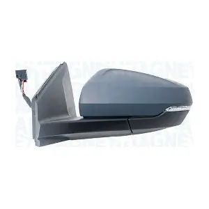 182201524400 MAGNETI MARELLI