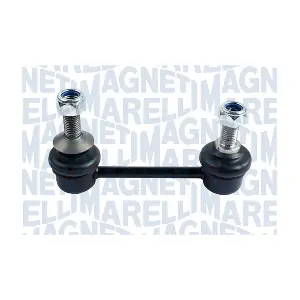 301191620820 MAGNETI MARELLI