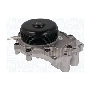 84161 MAGNETI MARELLI