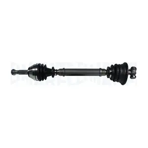 MAGNETI MARELLI 302004190235
