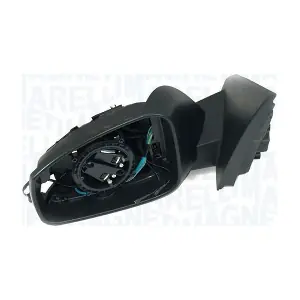 182203232210 MAGNETI MARELLI