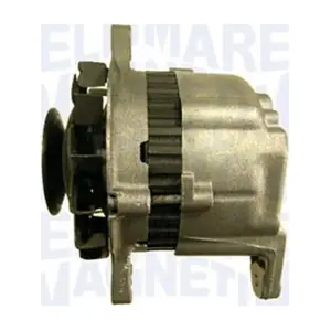 MAGNETI MARELLI 944390511350
