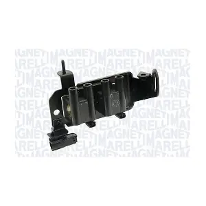 060810166010 MAGNETI MARELLI