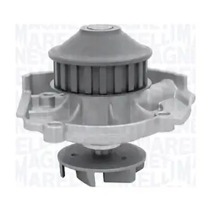 MAGNETI MARELLI 352316170291