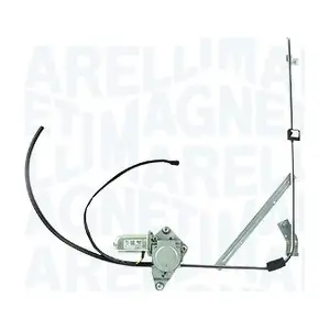 350103082000 MAGNETI MARELLI