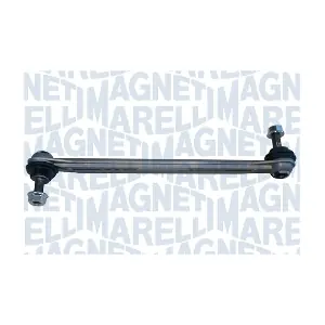 301191625320 MAGNETI MARELLI