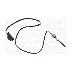 172000515010 MAGNETI MARELLI