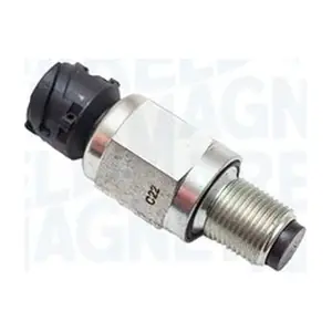 064848225010 MAGNETI MARELLI