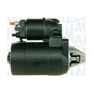 MAGNETI MARELLI 944280800120
