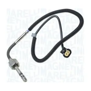 172000023010 MAGNETI MARELLI